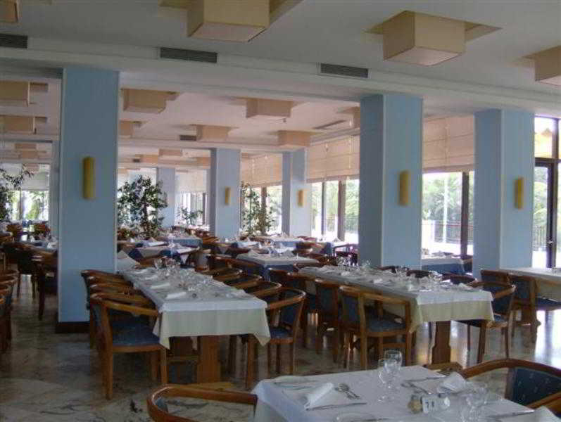 Alfamar Beach & Sport Resort Албуфейра Экстерьер фото