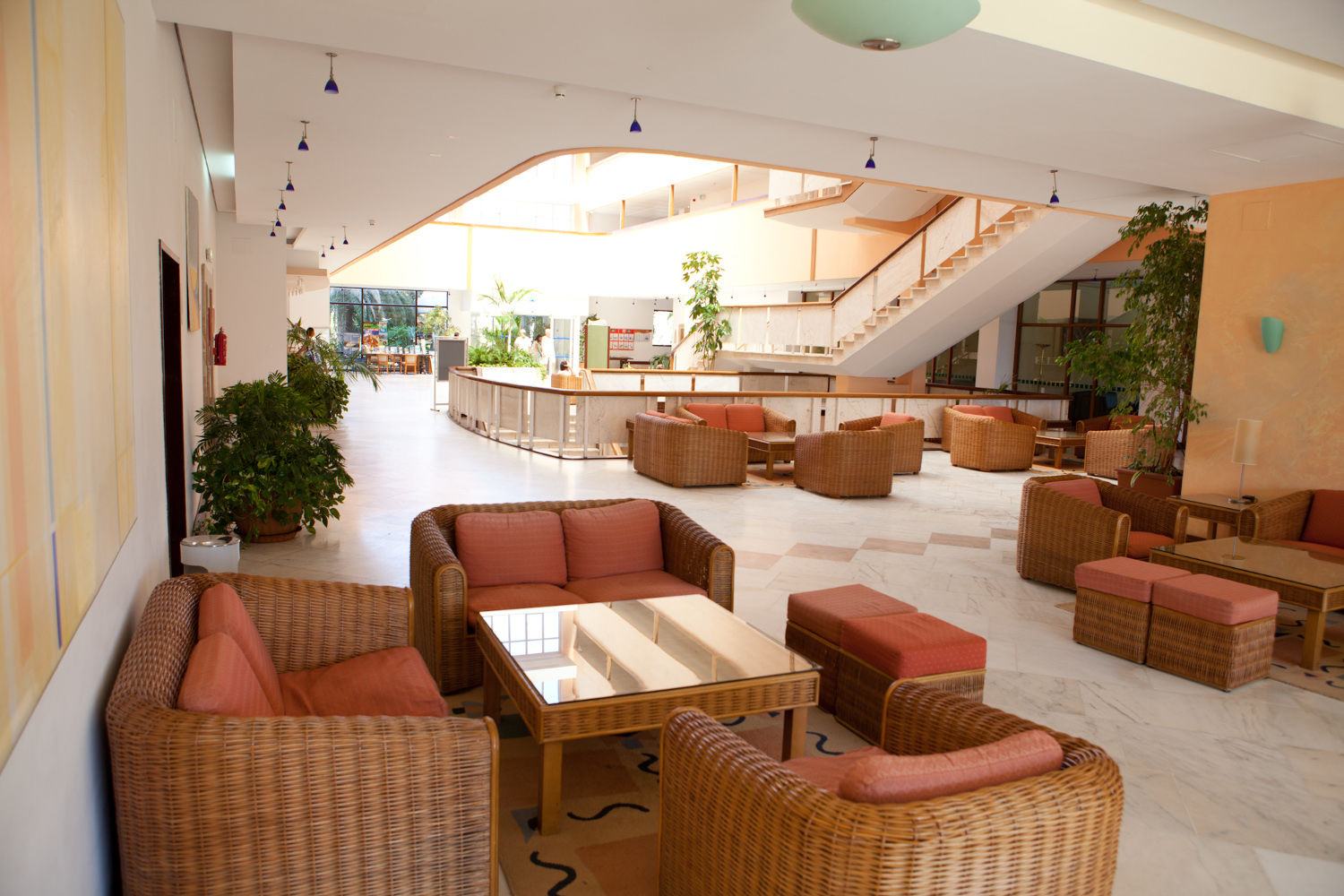 Alfamar Beach & Sport Resort Албуфейра Экстерьер фото
